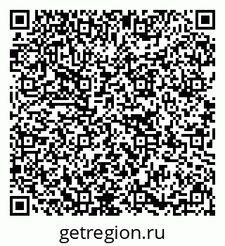 79637178856