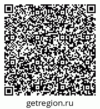 79637178857