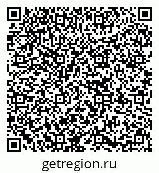 79637178859