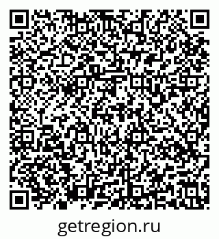 79637178860