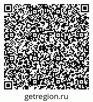 79637178861