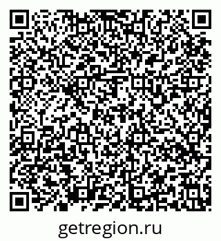 79637178862