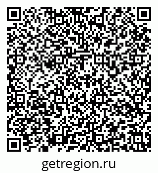79637178864