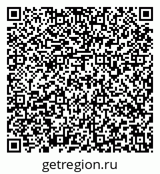 79637178866