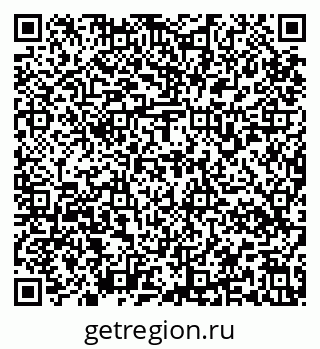 79637178867