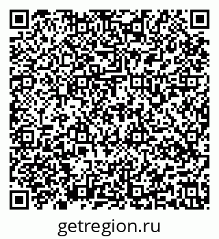 79637178868