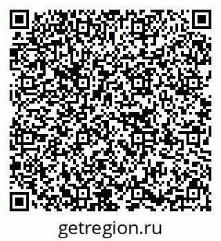 79637178873