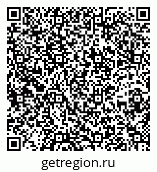 79637178874