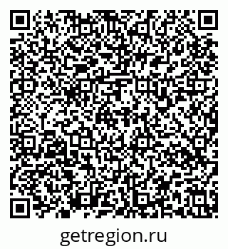 79637178875