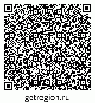 79637178878