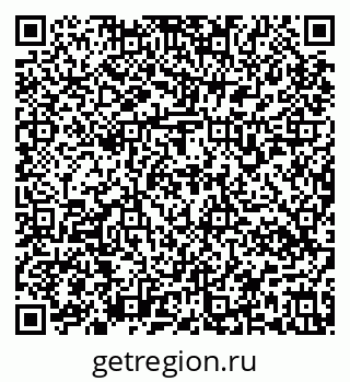 79637178879