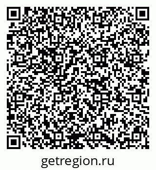 79637178880