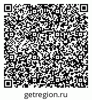79637178881