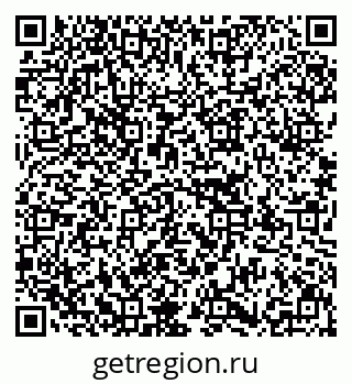 79637178885