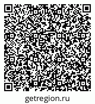 79637178886