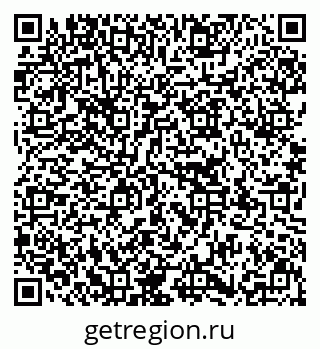 79637178887