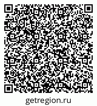 79637178888