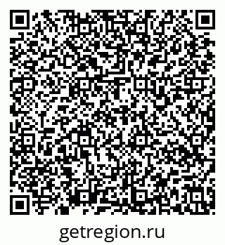 79637178890