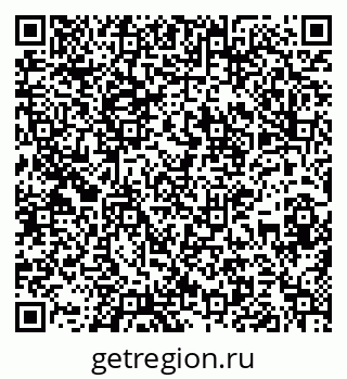 79637178892