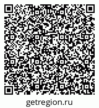 79637178893
