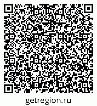 79637178894