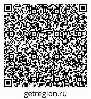 79637178895