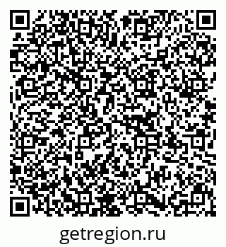 79637178896
