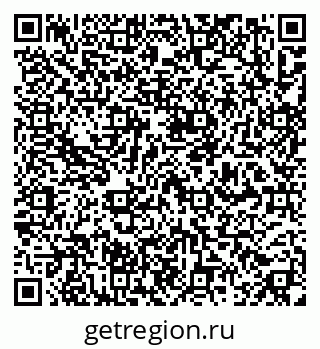 79637178899
