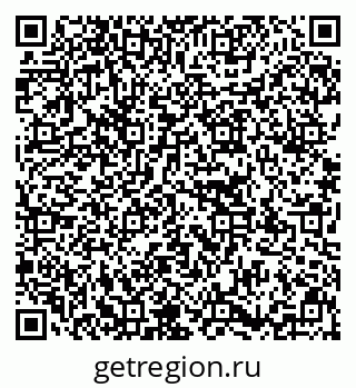 79637178901