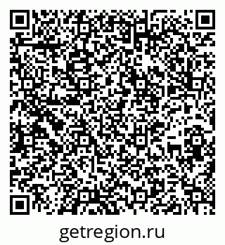 79637178902