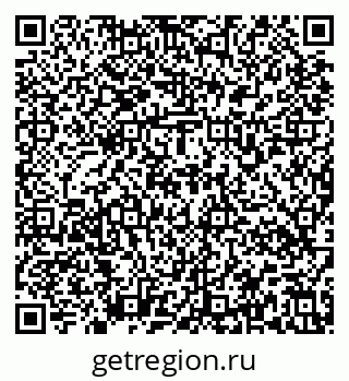 79637178904