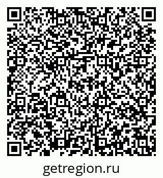 79637178906