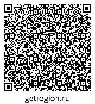 79637178907