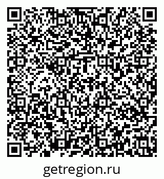 79637178908