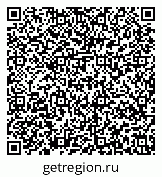 79637178910