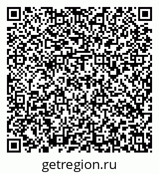 79637178914