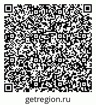 79637178915