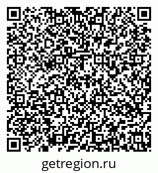 79637178919