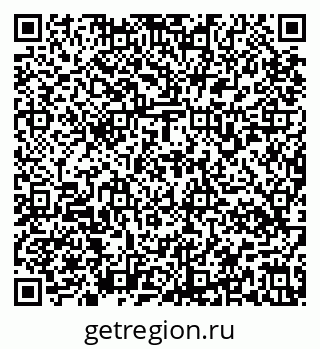 79637178921