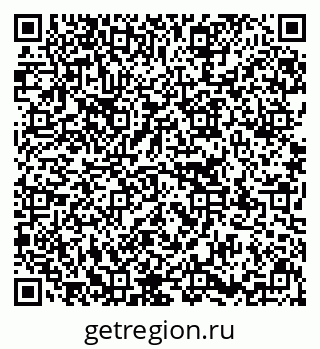 79637178924