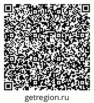 79637178925