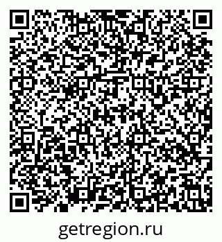 79637178927