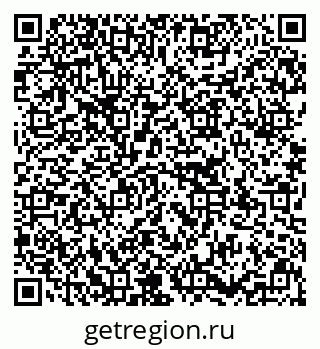 79637178931