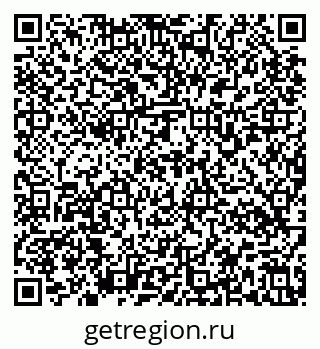 79637178935