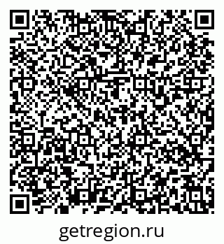 79637178936