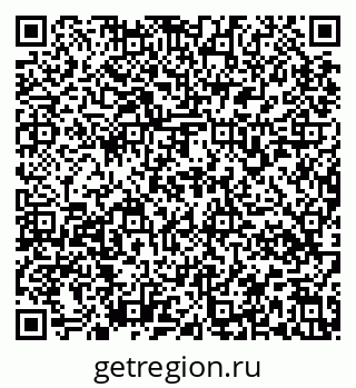 79637178937
