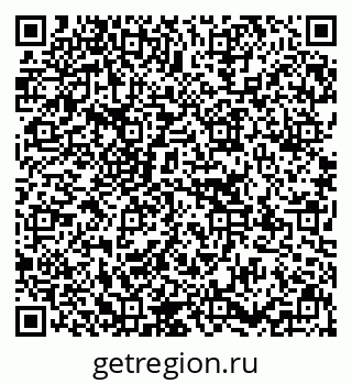 79637178939