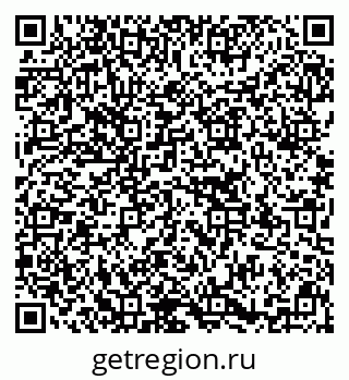 79637178940