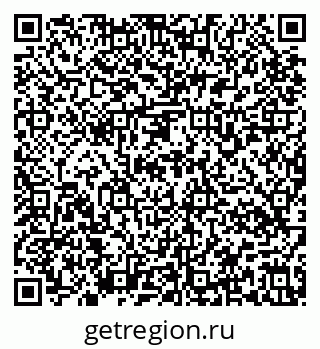 79637178941