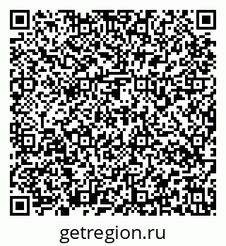 79637178942